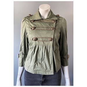 AMERICAN RAG CIE Jacket🍃